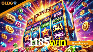 A Ascensão dos Esportes Eletrônicos: Um Novo Paradigma no Entretenimento