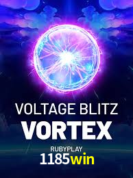 A Popularidade dos Caça-Níqueis no 1185win