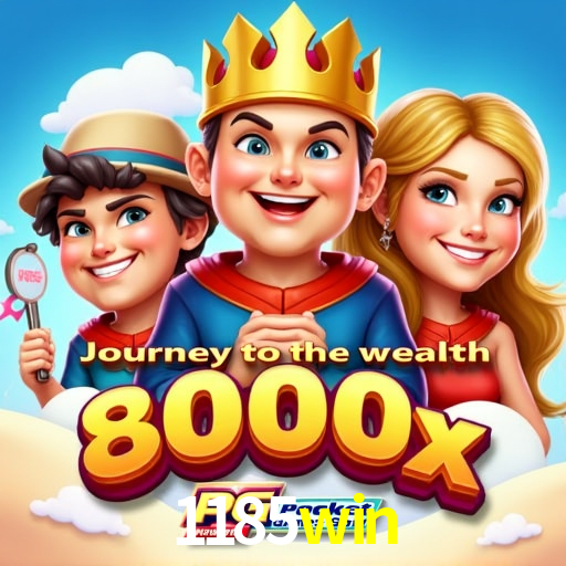 A Experiência Imersiva dos Cassinos Ao Vivo no 1185win