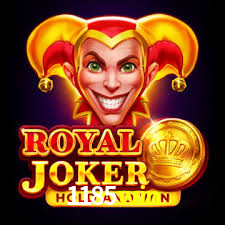 Descubra o Mundo do Cassino Online com 1185win