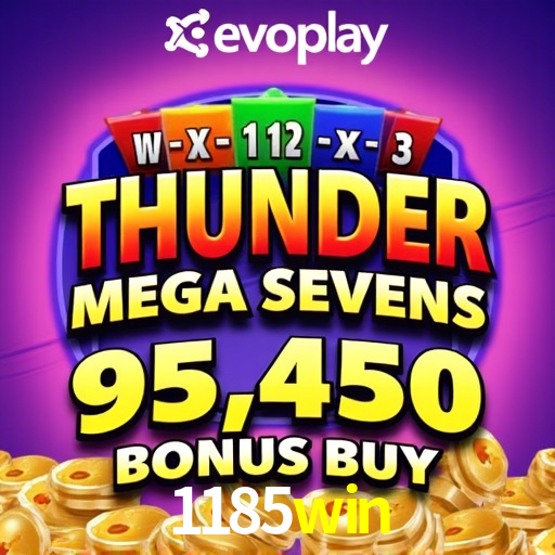 A Popularidade dos Caça-Níqueis no 1185win