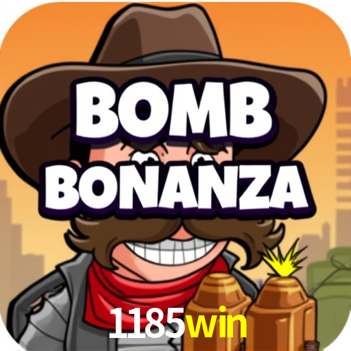 A Revolução dos Aplicativos de Jogos no 1185win