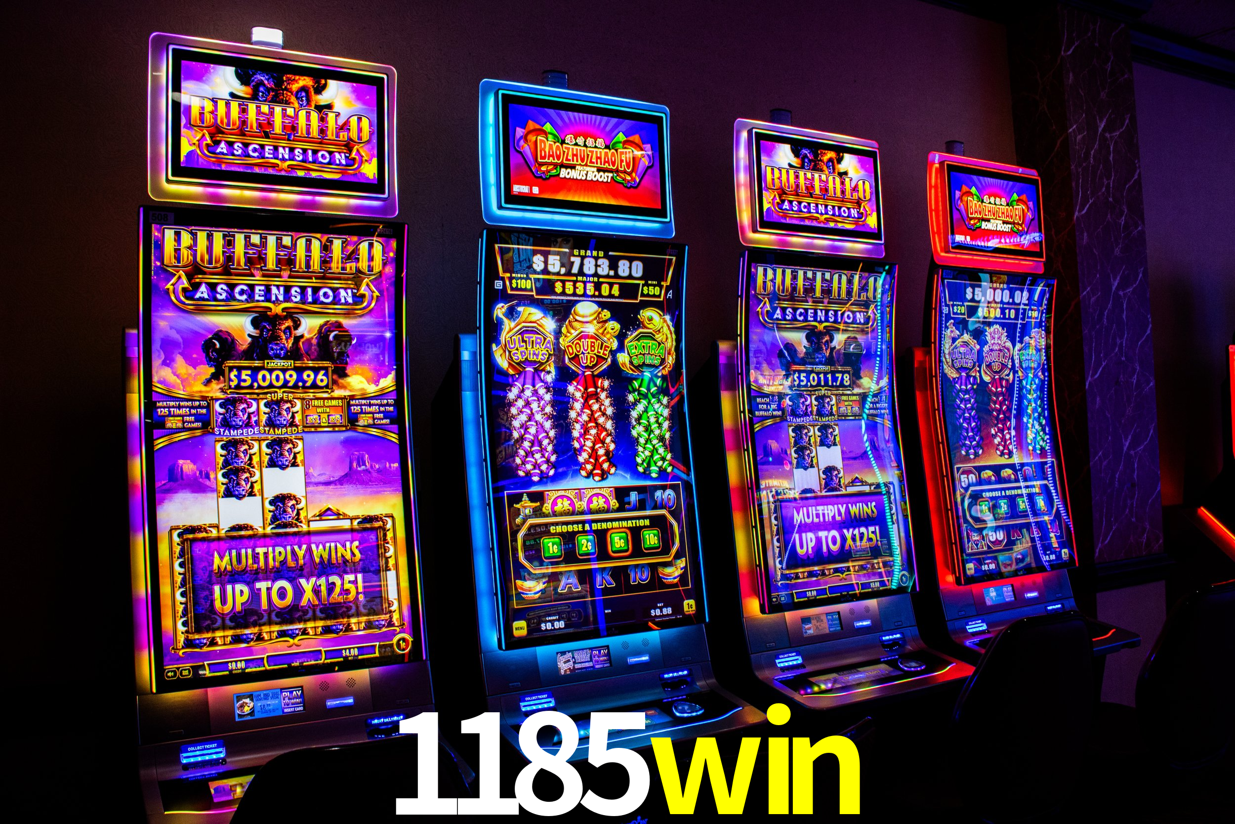 A Revolução dos Jogos Mobile: Diversão na Palma da Mão