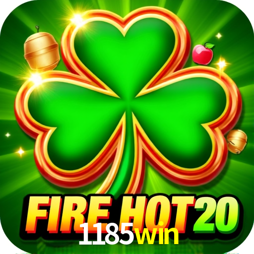 A Experiência Imersiva dos Cassinos Ao Vivo no 1185win