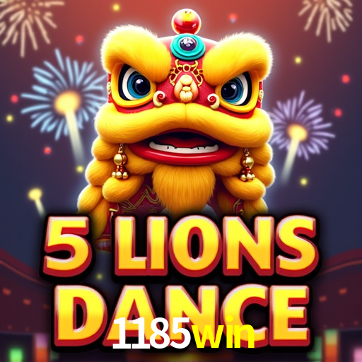 Apostas Esportivas na 1185win: Um Guia Completo