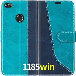 Descubra a Essência do 1185win: Nossa História e Compromissos