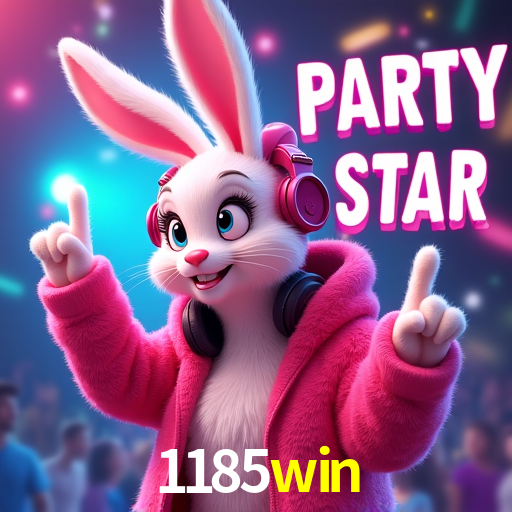 Descubra a Magia dos Jogos de Arcade no 1185win