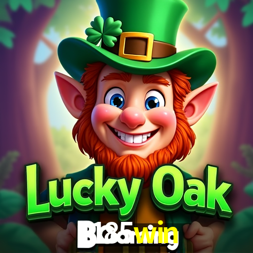 A Emoção da Loteria na 1185win: Uma Chance de Mudança de Vida