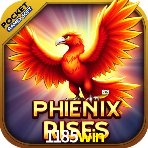 A Ascensão dos Esportes Eletrônicos: Um Novo Paradigma no Entretenimento