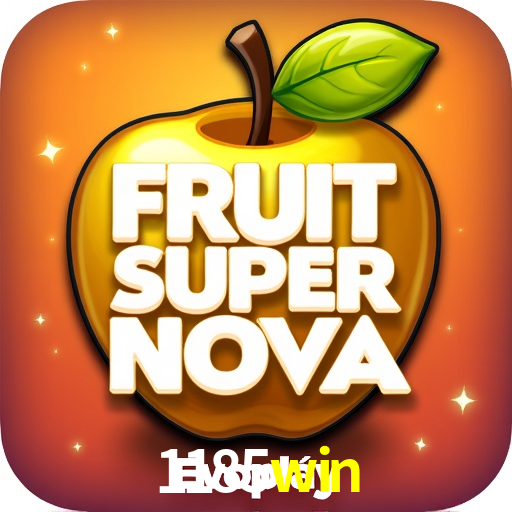 Descubra o Programa VIP da 1185win: Vantagens Exclusivas para Jogadores