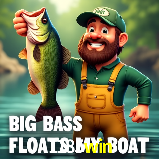 Desvendando o Mundo dos Jogos Virtuais na 1185win