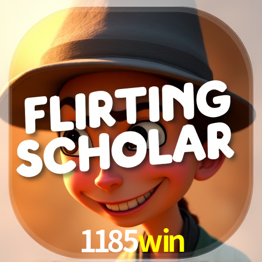 Desvendando o Mundo dos Jogos Virtuais na 1185win