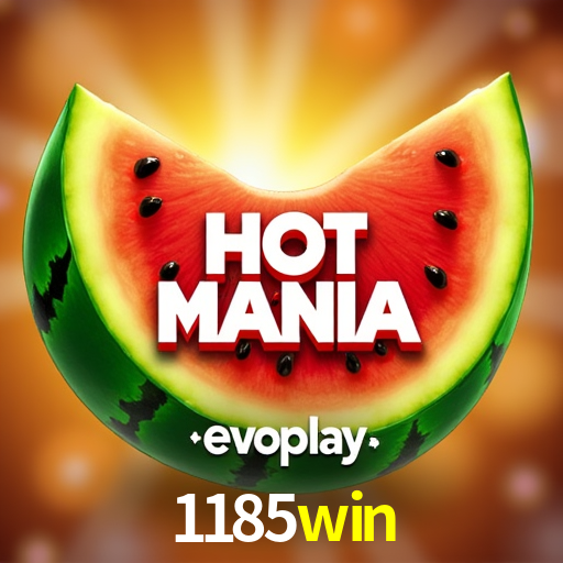 Apostas Esportivas na 1185win: Um Guia Completo