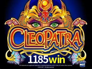 Descubra o Programa VIP da 1185win: Vantagens Exclusivas para Jogadores