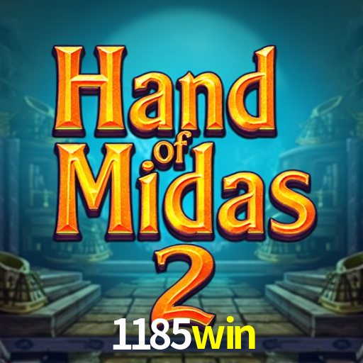 Apostas Esportivas na 1185win: Um Guia Completo