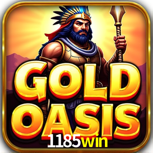 A Revolução dos Aplicativos de Jogos no 1185win