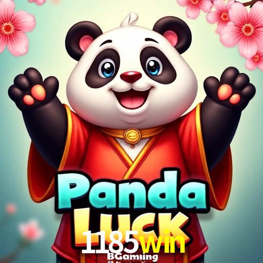 A Popularidade dos Caça-Níqueis no 1185win