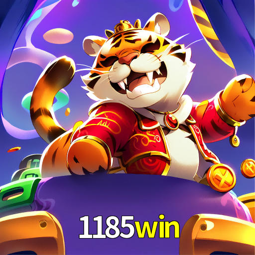1185win